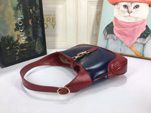 Load image into Gallery viewer, GC313   11x7.5x1.8inch
