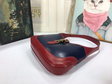 Load image into Gallery viewer, GC313   11x7.5x1.8inch
