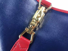 Load image into Gallery viewer, GC313   11x7.5x1.8inch
