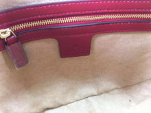 Load image into Gallery viewer, GC313   11x7.5x1.8inch
