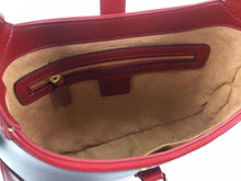 Load image into Gallery viewer, GC313   11x7.5x1.8inch
