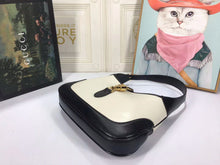 Load image into Gallery viewer, GC314   11x7.5x1.8inch
