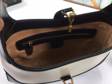 Load image into Gallery viewer, GC314   11x7.5x1.8inch
