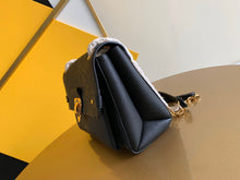 Load image into Gallery viewer, LB525 HIGHEST QUALITY VERSION   10.2x7.9x3.1inch
