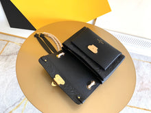 Load image into Gallery viewer, LB525 HIGHEST QUALITY VERSION   10.2x7.9x3.1inch
