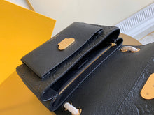 Load image into Gallery viewer, LB525 HIGHEST QUALITY VERSION   10.2x7.9x3.1inch
