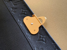 Load image into Gallery viewer, LB525 HIGHEST QUALITY VERSION   10.2x7.9x3.1inch
