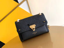 Load image into Gallery viewer, LB527  HIGHEST QUALITY VERSION 10.2x7.9x3.1inch
