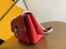 Load image into Gallery viewer, LB526 HIGHEST QUALITY VERSION   10.2x7.9x3.1inch
