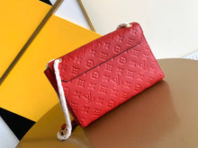 Load image into Gallery viewer, LB526 HIGHEST QUALITY VERSION   10.2x7.9x3.1inch
