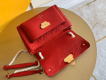 Load image into Gallery viewer, LB526 HIGHEST QUALITY VERSION   10.2x7.9x3.1inch
