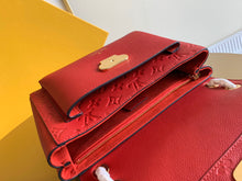 Load image into Gallery viewer, LB526 HIGHEST QUALITY VERSION   10.2x7.9x3.1inch
