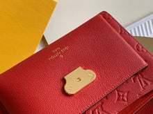 Load image into Gallery viewer, LB526 HIGHEST QUALITY VERSION   10.2x7.9x3.1inch
