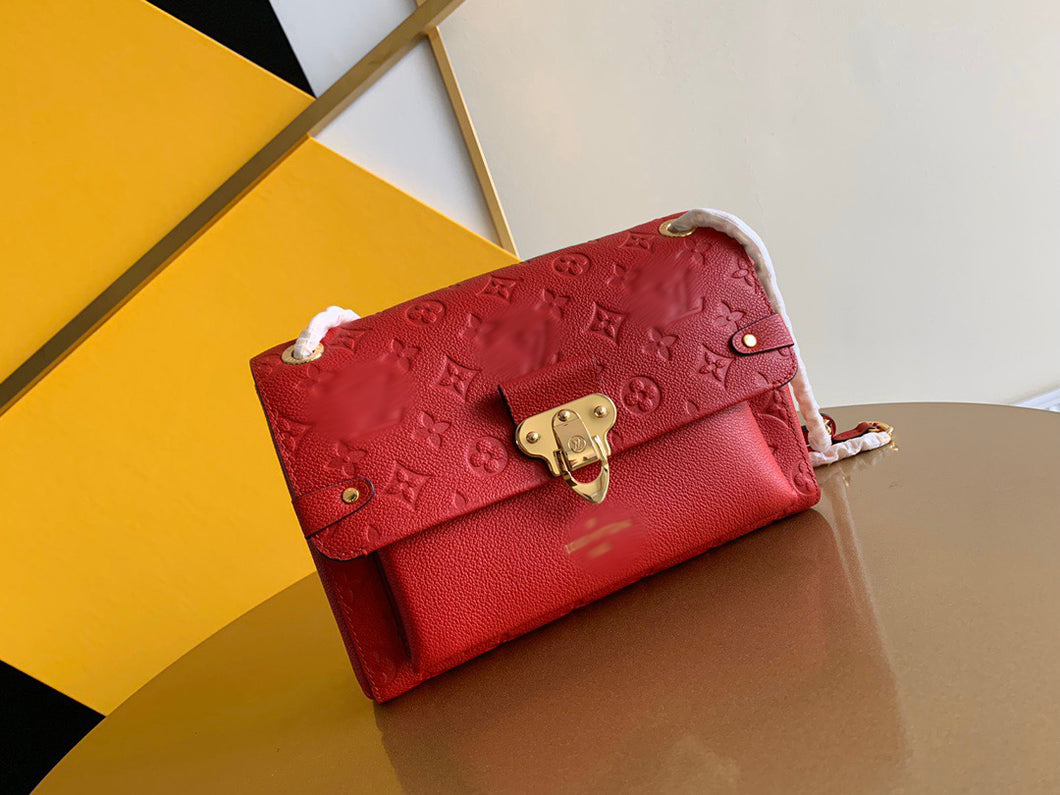 LB526 HIGHEST QUALITY VERSION   10.2x7.9x3.1inch