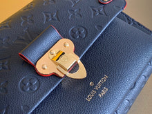 Load image into Gallery viewer, LB527  HIGHEST QUALITY VERSION 10.2x7.9x3.1inch
