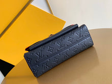 Load image into Gallery viewer, LB527  HIGHEST QUALITY VERSION 10.2x7.9x3.1inch
