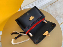 Load image into Gallery viewer, LB527  HIGHEST QUALITY VERSION 10.2x7.9x3.1inch
