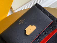 Load image into Gallery viewer, LB527  HIGHEST QUALITY VERSION 10.2x7.9x3.1inch
