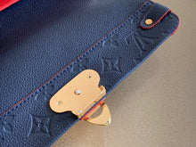 Load image into Gallery viewer, LB527  HIGHEST QUALITY VERSION 10.2x7.9x3.1inch
