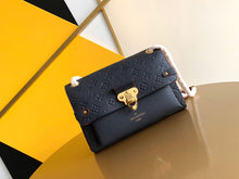 Load image into Gallery viewer, LB526 HIGHEST QUALITY VERSION   10.2x7.9x3.1inch
