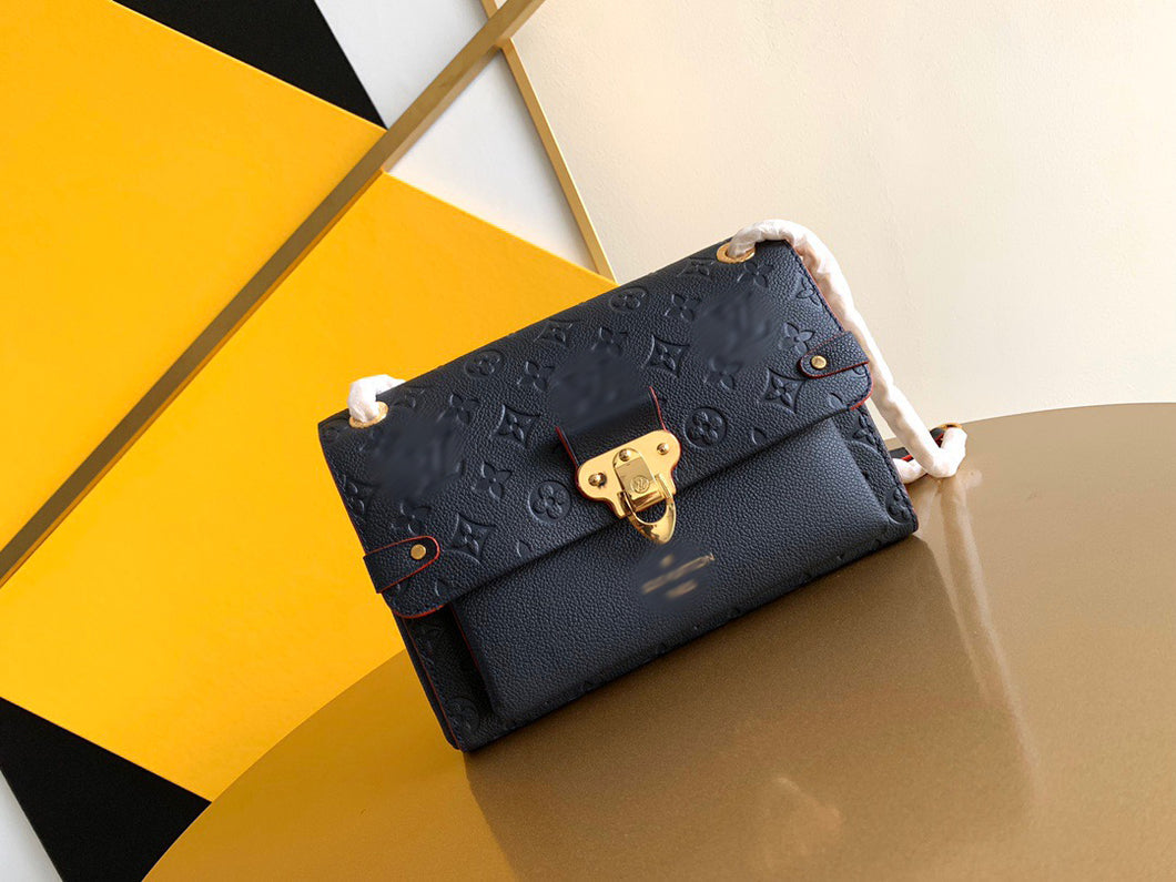 LB527  HIGHEST QUALITY VERSION 10.2x7.9x3.1inch