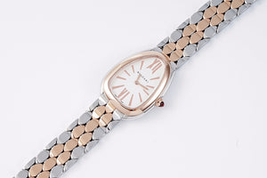 WC079  33mm