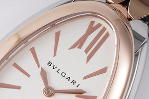 WC079  33mm