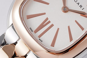 WC079  33mm