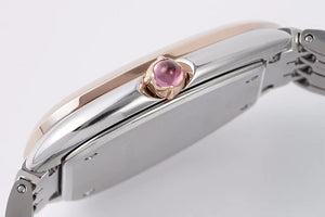 WC079  33mm