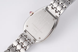 WC079  33mm
