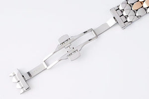 WC079  33mm