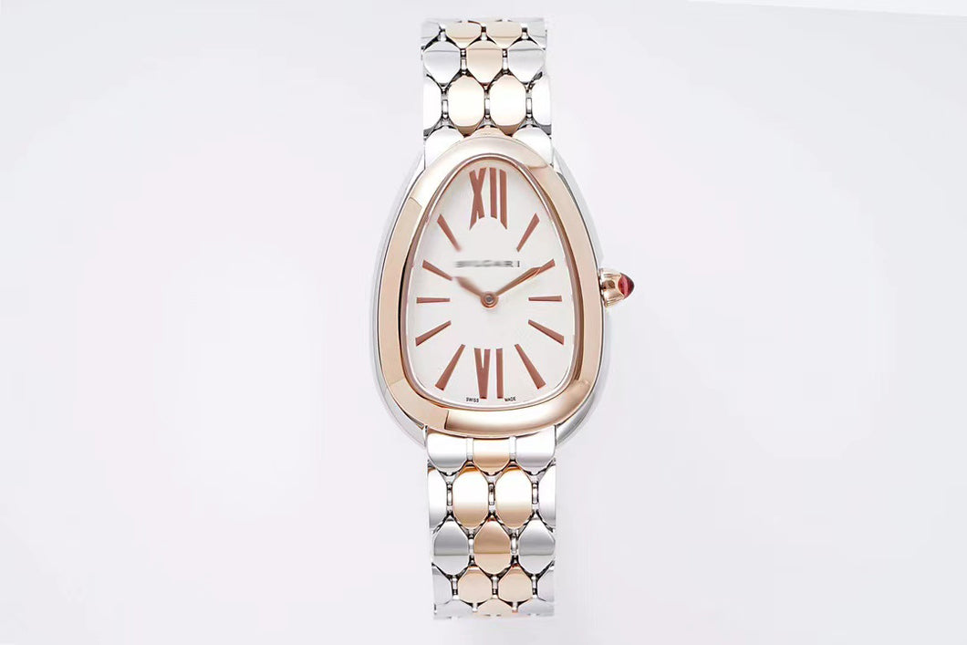 WC079  33mm