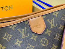 Load image into Gallery viewer, LB529  S:13.8x10.2inch   M:15x11.8inch
