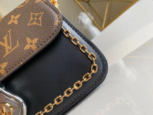 Load image into Gallery viewer, LB530 HIGHEST QUALITY VERSION   8.3x5.5x1.6inch
