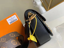 Load image into Gallery viewer, LB530 HIGHEST QUALITY VERSION   8.3x5.5x1.6inch
