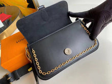 Load image into Gallery viewer, LB530 HIGHEST QUALITY VERSION   8.3x5.5x1.6inch
