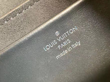 Load image into Gallery viewer, LB530 HIGHEST QUALITY VERSION   8.3x5.5x1.6inch
