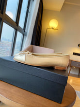 Load image into Gallery viewer, SE621  Size 4-11
