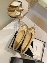 Load image into Gallery viewer, SE621  Size 4-11
