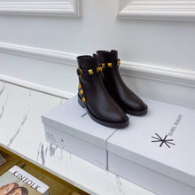 Load image into Gallery viewer, SE622  Size 5-10
