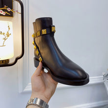 Load image into Gallery viewer, SE622  Size 5-10
