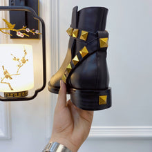 Load image into Gallery viewer, SE622  Size 5-10
