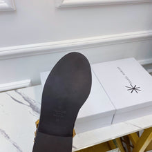 Load image into Gallery viewer, SE622  Size 5-10
