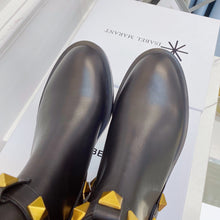 Load image into Gallery viewer, SE622  Size 5-10
