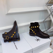 Load image into Gallery viewer, SE622  Size 5-10
