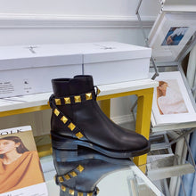 Load image into Gallery viewer, SE622  Size 5-10
