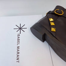 Load image into Gallery viewer, SE622  Size 5-10
