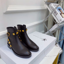 Load image into Gallery viewer, SE622  Size 5-10
