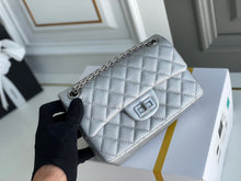 Load image into Gallery viewer, CC396 HIGHEST QUALITY VERSION    7.9x2.4x4.7inch
