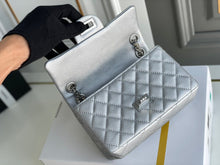 Load image into Gallery viewer, CC396 HIGHEST QUALITY VERSION    7.9x2.4x4.7inch
